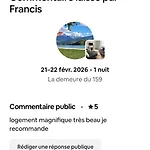 La Demeure Du 159 Cognac