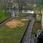 La Demeure Du 159