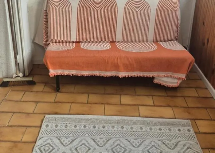 La Demeure Du 159 Сasa de vacaciones Cognac