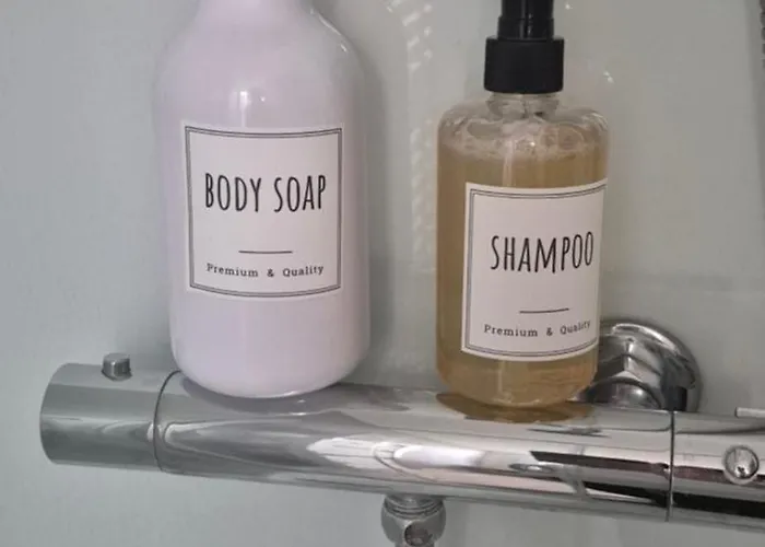 Сasa de vacaciones La Demeure Du 159