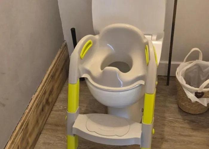 La Demeure Du 159 Сasa de vacaciones *